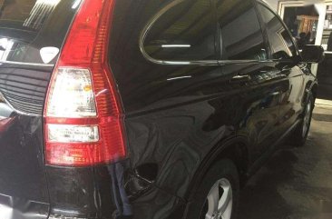 2009 Honda CRV for sale