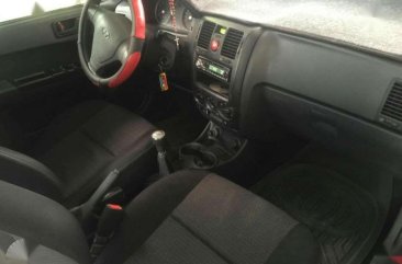 Hyundai Getz 2009 for sale