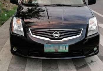 Nissan Sentra 2013 for sale