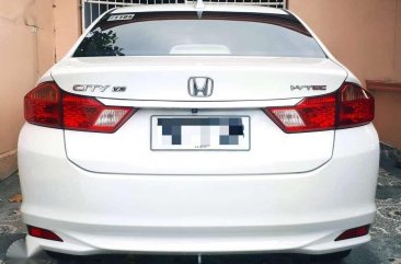 Honda City 2014 for sale