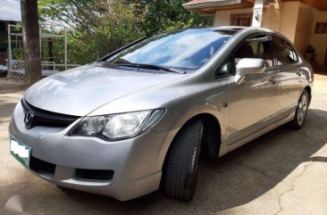 Honda Civic FD 2006 for sale