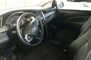 Toyota Innova 2017 for sale