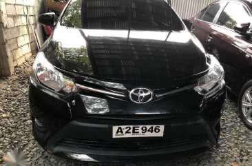 2018 Toyota Vios for sale