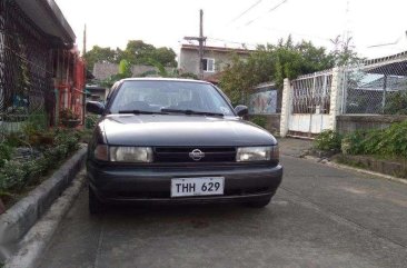 Nissan Sentra 1993 for sale