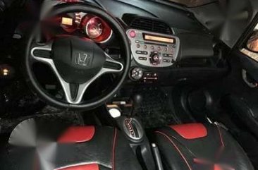 Honda Jazz 2013 for sale