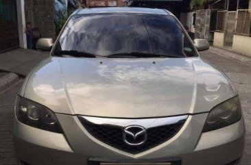 Mazda 3 2010 for sale