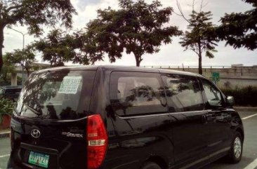 Hyundai Starex 2012 for sale