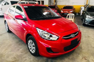 2015 Hyundai Accent for sale