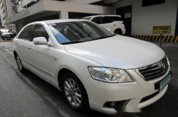 Toyota Camry 2011 A/T for sale