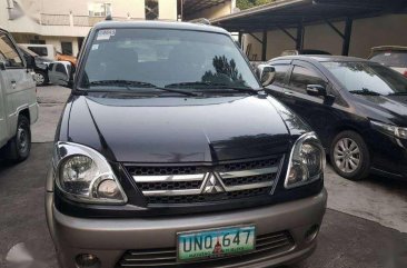 Mitsubishi Adventure 2012 for sale