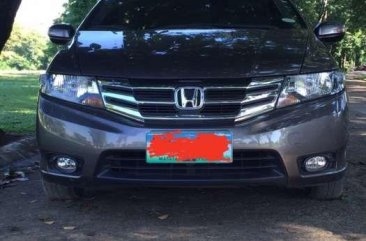 Honda City 2012 for sale