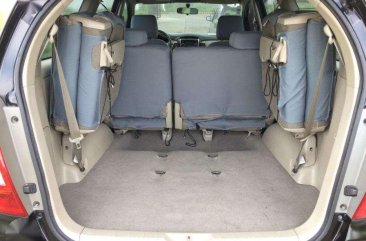 2014 Toyota Innova FOR SALE