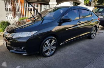 2014 Honda City for sale