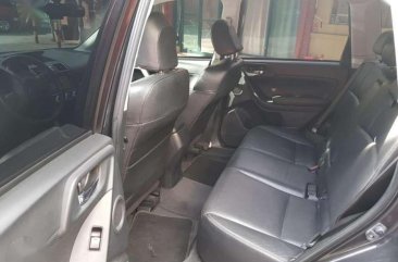 2015 Subaru Forester for sale