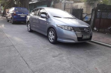 Honda City 2009 for sale