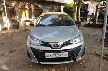 Toyata Vios 2019 for sale