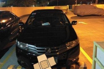 Honda City 2010 for sale