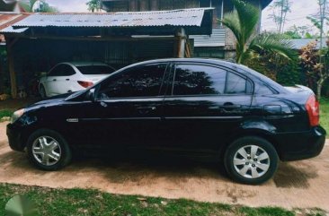 Hyundai Accent 2011 for sale