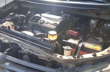 Toyota Innova 2013 for sale