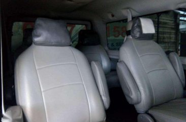 2012 Ford E150 for sale