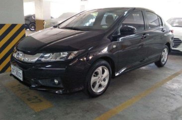 2017 Honda City for sale