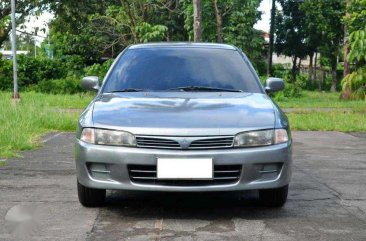 Mitsubishi Lancer 1998 for sale