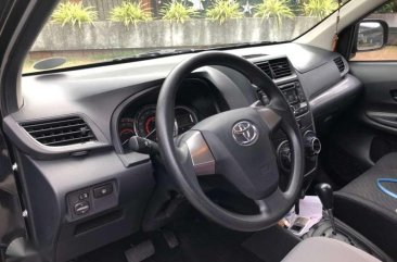 Toyata Avanza 2007 for sale