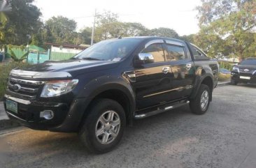 Ford Ranger 2014 For sale