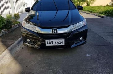 2014 Honda City for sale