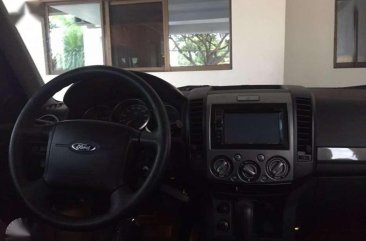 Ford Everest 2014 for sale