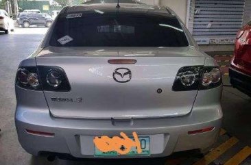 Mazda 3 2010 for sale