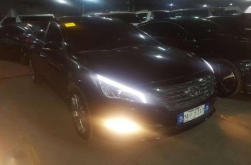 2015 Hyundai Sonata for sale