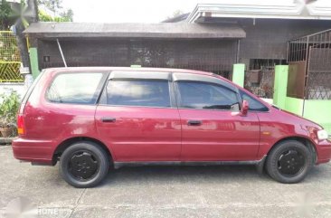 Like new Honda Odyssey For sale