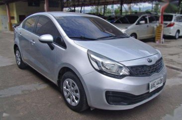 2015 Kia Rio for sale