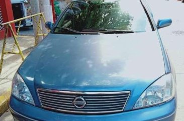 Nissan Sentra 2004 for sale