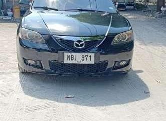 Mazda 3 2009 for sale