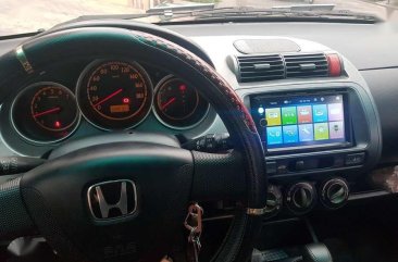 2000 Honda Jazz FIT for sale