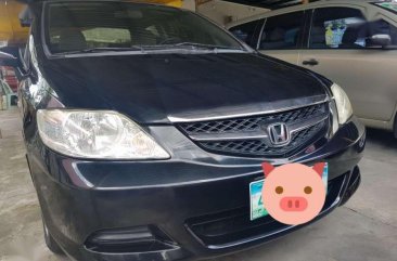 Honda City 2008 for sale