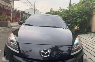 Mazda 3 2014 for sale