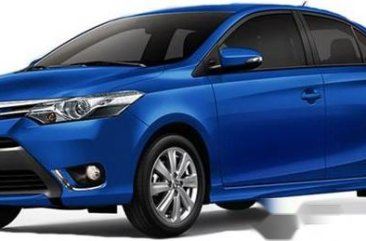 Toyota Vios 2018 for sale