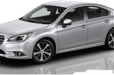 Subaru Legacy 2018 for sale