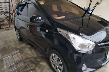 Hyundai Eon 2013 for sale