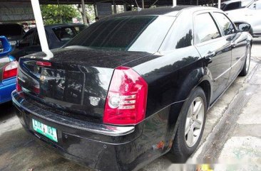 Chrysler 300 2010 for sale at best price