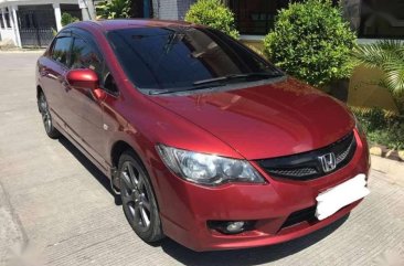 Honda Civic 2009 for sale