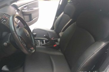 2013 Subaru Impreza for sale