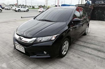 2017 Honda City for sale