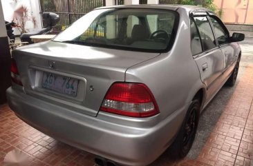 Honda City 2003 For sale