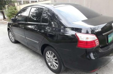 Toyota Vios 2013 for sale