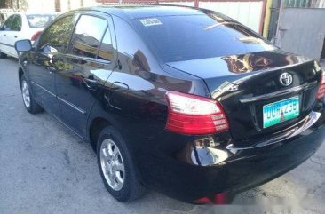 Toyota Vios 2012 for sale