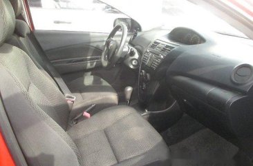 Toyota Vios 2013 for sale